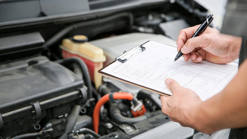 大和モータース　車　中古車　新車　点検　車検　修理　鈑金　補修　安い　清水　静岡　由比　蒲原　富士　五十嵐　仕　学　渡辺　新古車　親切　丁寧　フットワーク　軽い　オート　マイカー　グーネット　ヤマト　ガソリン　軽自動車　整備士　販売　おしゃれ　デザイン　エンブリッジ　アルトラ　レンタカー　エイトスター　インク　EIGHT　STAR　INC　保険　代理店　BLUESTAR　ブルースター　高級車　ＴＯＹＯＴＡ　ＮＩＳＳＡＮ　ダイハツ　HONDA　外車　ポルシェ　レクサス　スズキ　SUZUKI トヨタ　ニッサン　日産　本田　四駆　ハイエース　タント　バイク　ベンツ　社用車　月々　長期　業務用