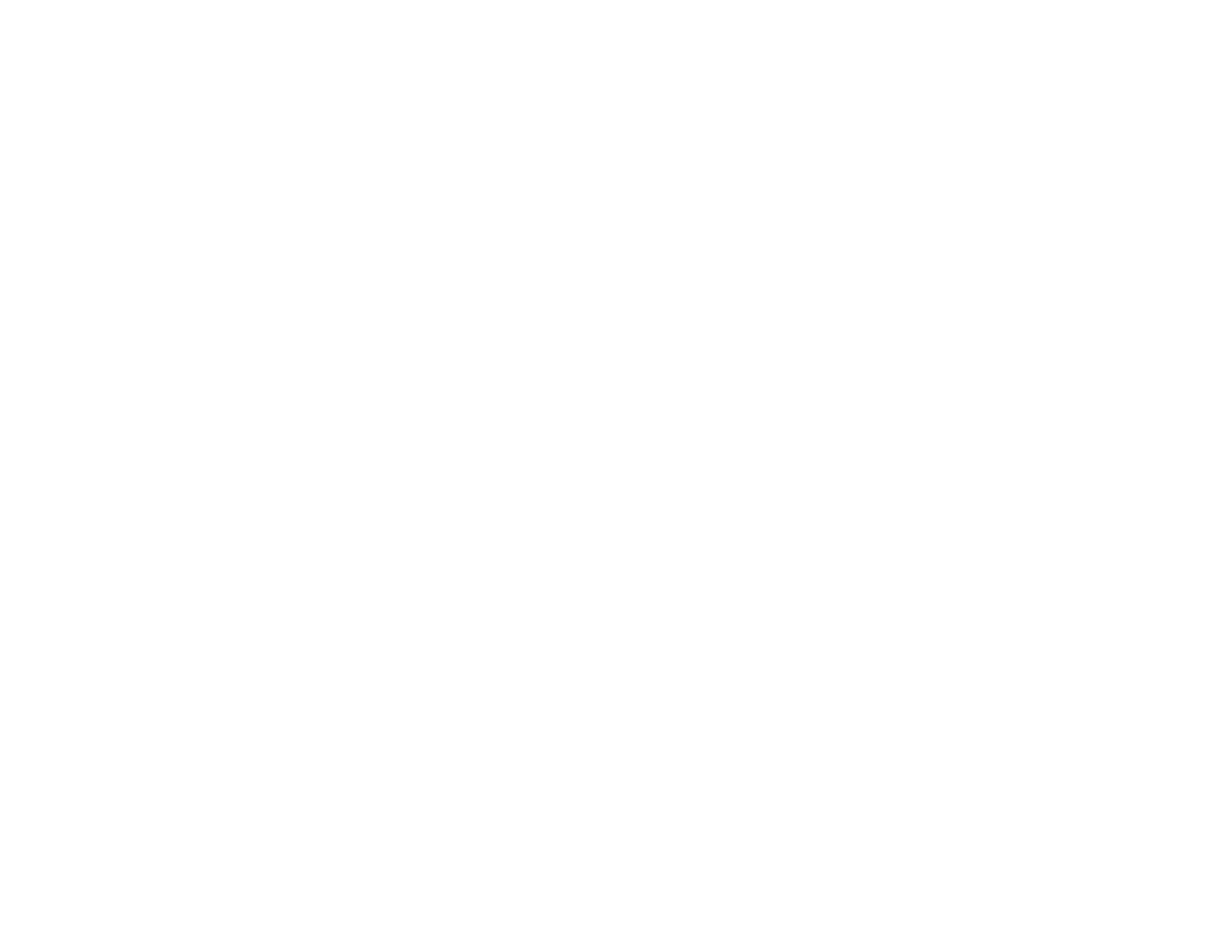 大和モータース　車　中古車　新車　点検　車検　修理　鈑金　補修　安い　清水　静岡　由比　蒲原　富士　五十嵐　仕　学　渡辺　新古車　親切　丁寧　フットワーク　軽い　オート　マイカー　グーネット　ヤマト　ガソリン　軽自動車　整備士　販売　おしゃれ　デザイン　エンブリッジ　アルトラ　レンタカー　エイトスター　インク　EIGHT　STAR　INC　保険　代理店　BLUESTAR　ブルースター　高級車　ＴＯＹＯＴＡ　ＮＩＳＳＡＮ　ダイハツ　HONDA　外車　ポルシェ　レクサス　スズキ　SUZUKI トヨタ　ニッサン　日産　本田　四駆　ハイエース　タント　バイク　ベンツ　社用車　月々　長期　業務用