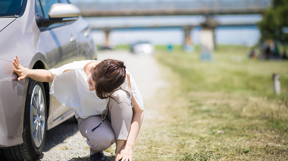 大和モータース　車　中古車　新車　点検　車検　修理　鈑金　補修　安い　清水　静岡　由比　蒲原　富士　五十嵐　仕　学　渡辺　新古車　親切　丁寧　フットワーク　軽い　オート　マイカー　グーネット　ヤマト　ガソリン　軽自動車　整備士　販売　おしゃれ　デザイン　エンブリッジ　アルトラ　レンタカー　エイトスター　インク　EIGHT　STAR　INC　保険　代理店　BLUESTAR　ブルースター　高級車　ＴＯＹＯＴＡ　ＮＩＳＳＡＮ　ダイハツ　HONDA　外車　ポルシェ　レクサス　スズキ　SUZUKI トヨタ　ニッサン　日産　本田　四駆　ハイエース　タント　バイク　ベンツ　社用車　月々　長期　業務用