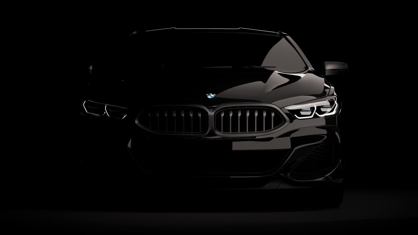 大和モータース　車　中古車　新車　点検　車検　修理　鈑金　補修　安い　清水　静岡　由比　蒲原　富士　五十嵐　仕　学　渡辺　新古車　親切　丁寧　フットワーク　軽い　オート　マイカー　グーネット　ヤマト　ガソリン　軽自動車　整備士　販売　おしゃれ　デザイン　エンブリッジ　アルトラ　レンタカー　エイトスター　インク　EIGHT　STAR　INC　保険　代理店　BLUESTAR　ブルースター　高級車　ＴＯＹＯＴＡ　ＮＩＳＳＡＮ　ダイハツ　HONDA　外車　ポルシェ　レクサス　スズキ　SUZUKI トヨタ　ニッサン　日産　本田　四駆　ハイエース　タント　バイク　ベンツ　社用車　月々　長期　業務用