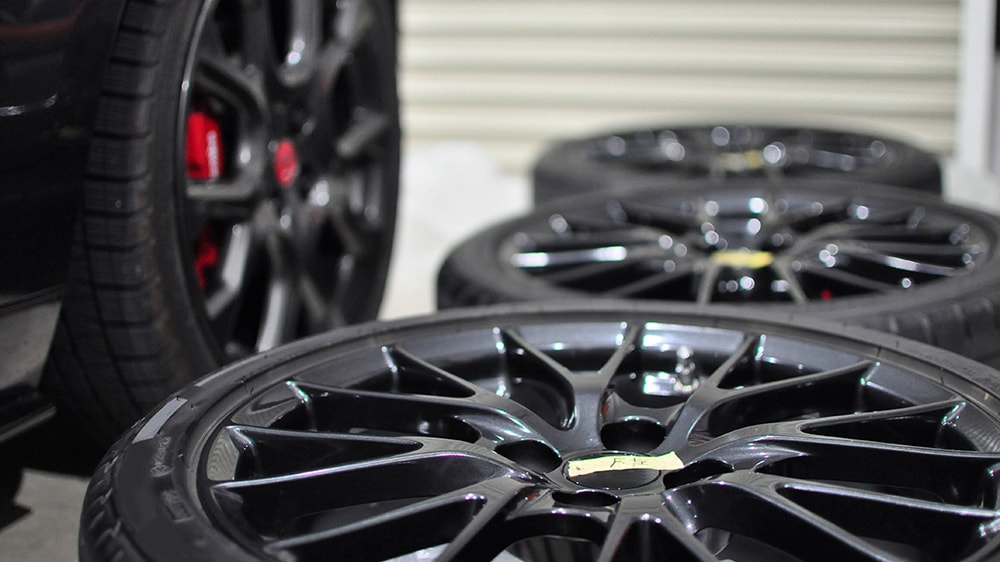 BLUE STAR Automobile　車　中古車　新車　点検　車検　修理　鈑金　補修　安い　清水　静岡　由比　蒲原　富士　五十嵐　仕　学　渡辺　新古車　親切　丁寧　フットワーク　軽い　オート　マイカー　グーネット　ヤマト　ガソリン　軽自動車　整備士　販売　おしゃれ　デザイン　エンブリッジ　アルトラ　レンタカー　エイトスター　インク　EIGHT　STAR　INC　保険　代理店　BLUESTAR　ブルースター　高級車　ＴＯＹＯＴＡ　ＮＩＳＳＡＮ　ダイハツ　HONDA　外車　ポルシェ　レクサス　スズキ　SUZUKI トヨタ　ニッサン　日産　本田　四駆　ハイエース　タント　バイク　ベンツ　社用車　月々　長期　業務用