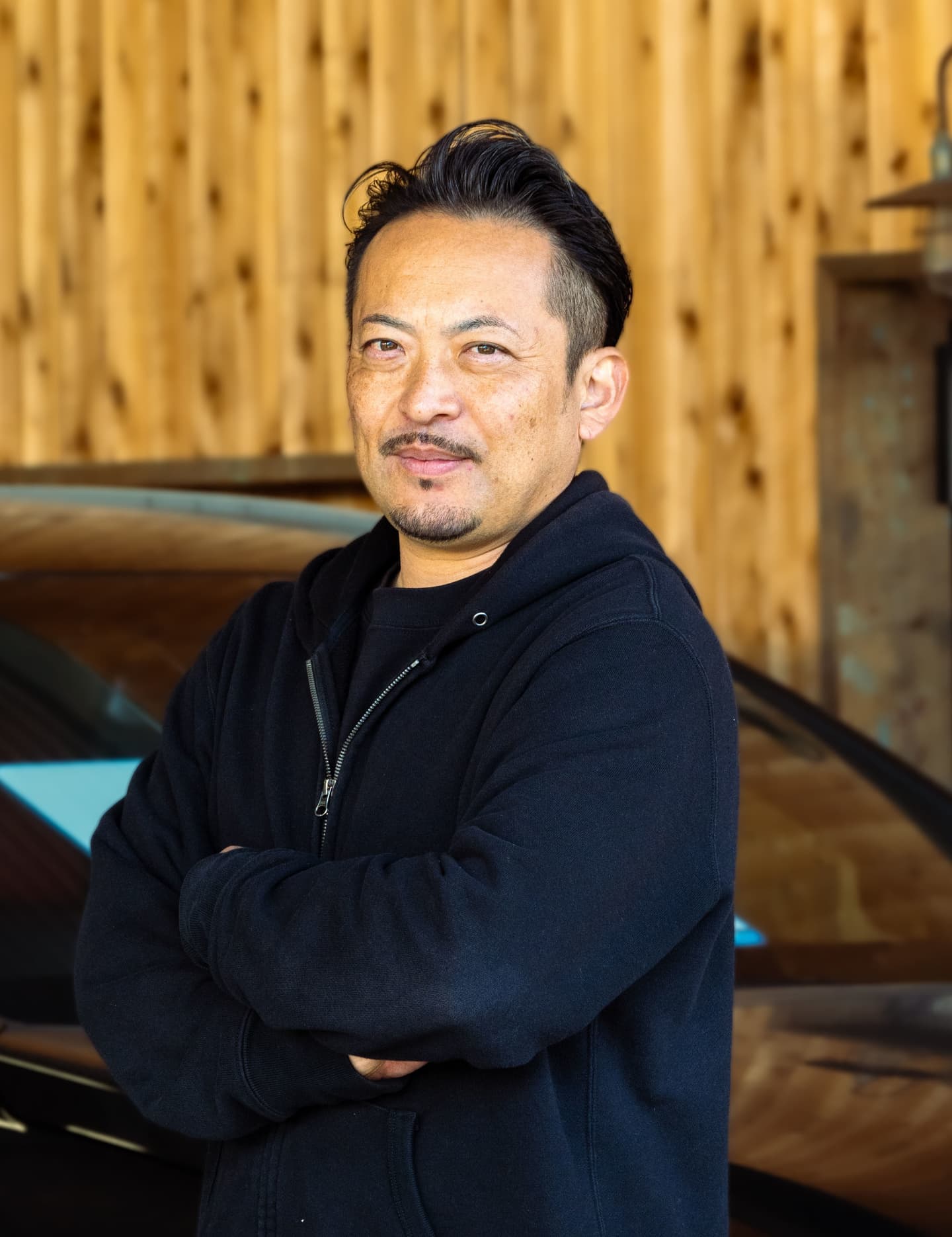 BLUE STAR Automobile　車　中古車　新車　点検　車検　修理　鈑金　補修　安い　清水　静岡　由比　蒲原　富士　五十嵐　仕　学　渡辺　新古車　親切　丁寧　フットワーク　軽い　オート　マイカー　グーネット　ヤマト　ガソリン　軽自動車　整備士　販売　おしゃれ　デザイン　エンブリッジ　アルトラ　レンタカー　エイトスター　インク　EIGHT　STAR　INC　保険　代理店　BLUESTAR　ブルースター　高級車　ＴＯＹＯＴＡ　ＮＩＳＳＡＮ　ダイハツ　HONDA　外車　ポルシェ　レクサス　スズキ　SUZUKI トヨタ　ニッサン　日産　本田　四駆　ハイエース　タント　バイク　ベンツ　社用車　月々　長期　業務用　カーセンサー　グーネット